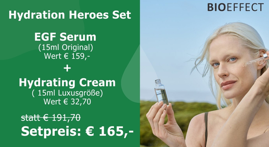 atame_okt_tonic_forte