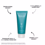 Cellutech Wirkstoffkonzentrat – Massage-Ölcreme gegen Cellulite