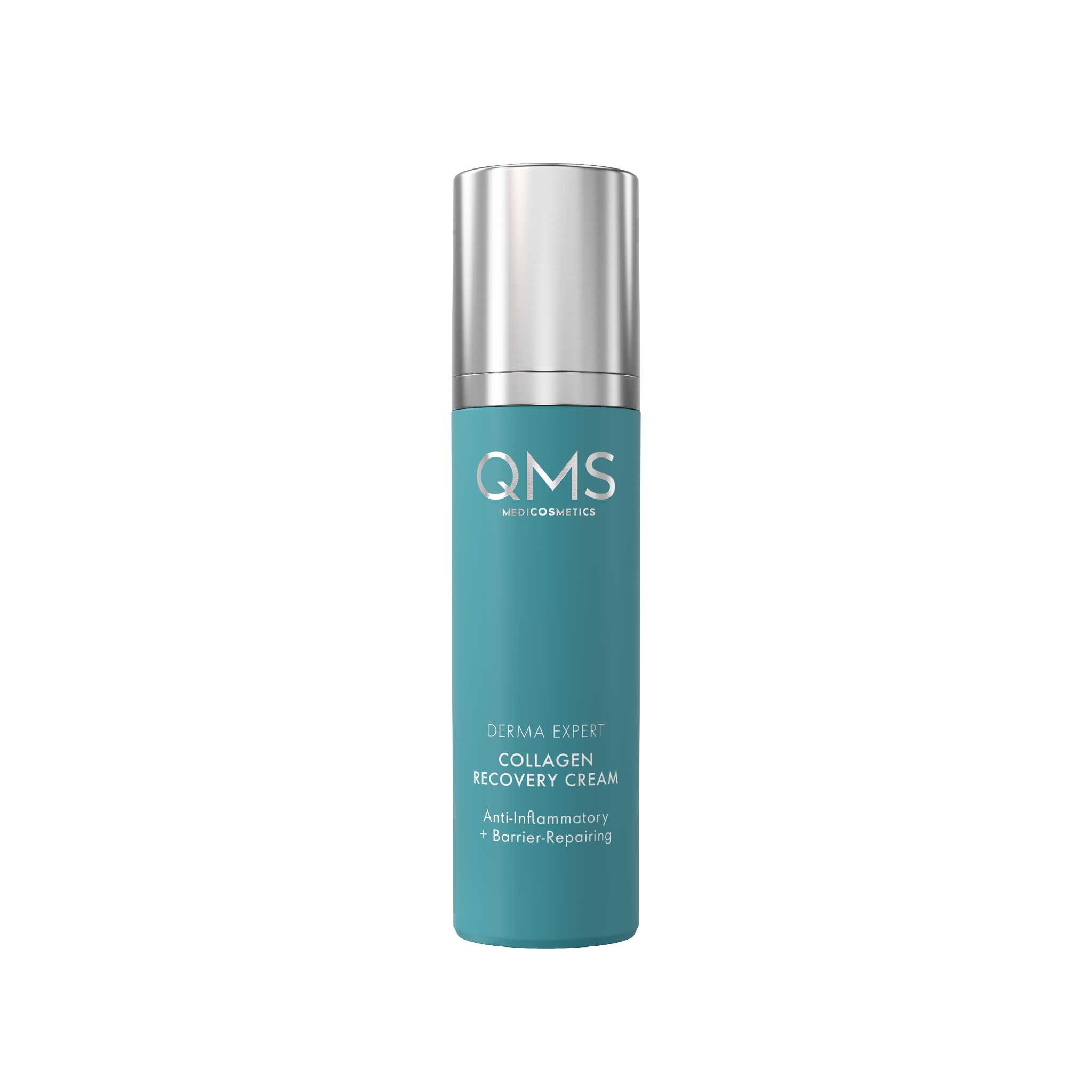 Derma Expert Collagen Recovery Cream
