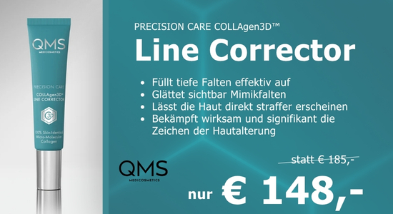 QMS Angebot 2