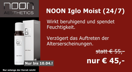 noon_iglo_moist_angebot