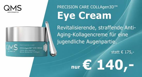 QMS Angebot 3
