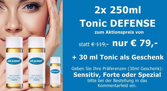 Atame Angebot Atame Angebot