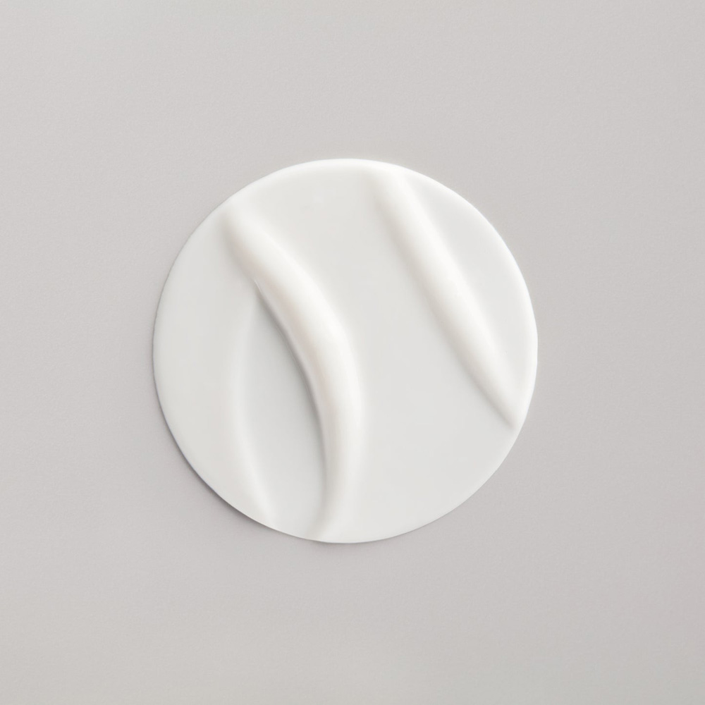 PRECISION CARE COLLAgen3D™ 3D Night Cream 50 ml