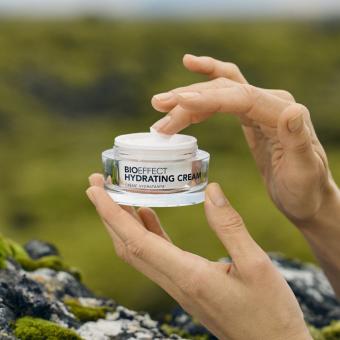 BIOEFFECT Hydration Heroes Set