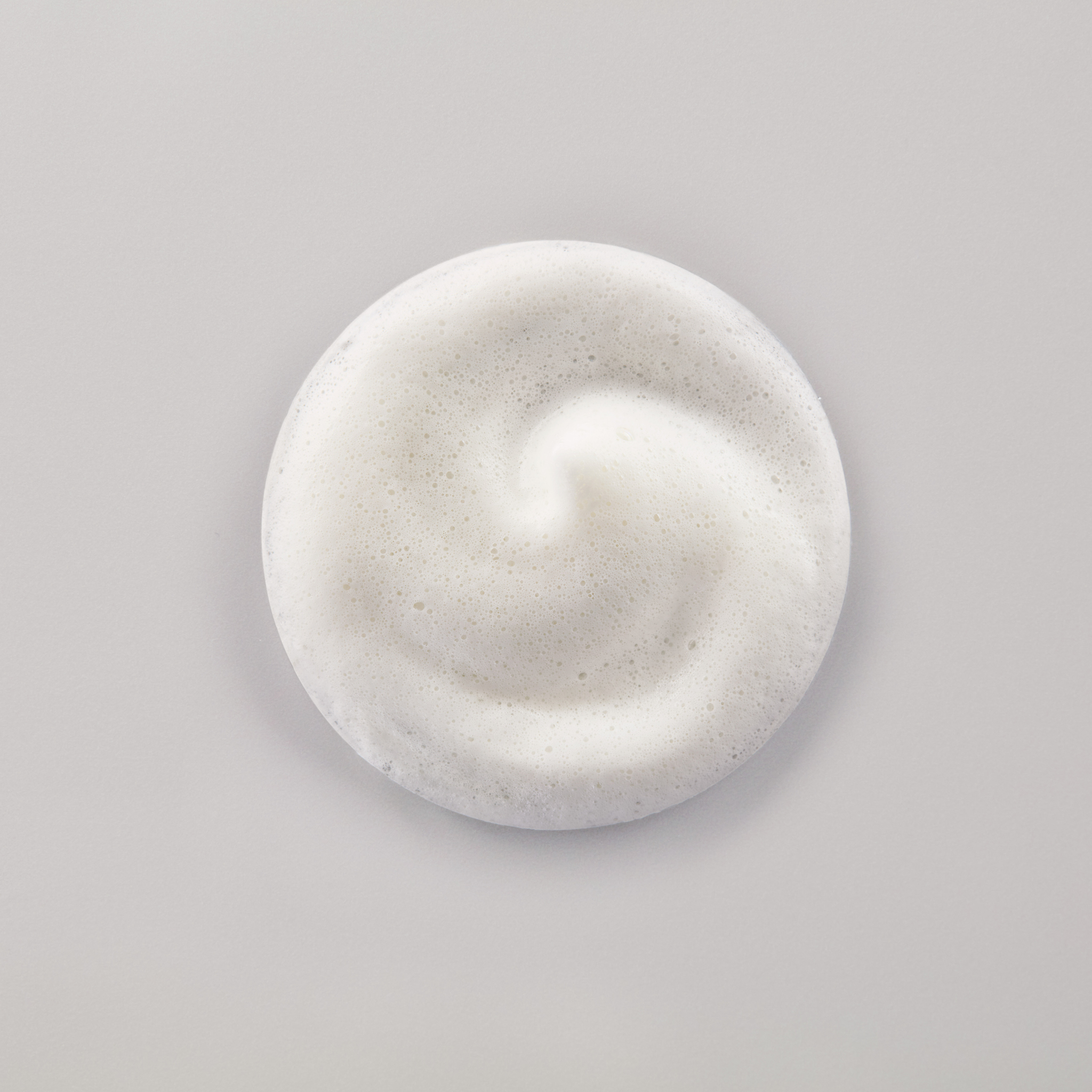 Active Exfoliant 5% Body Foam - 200 ml