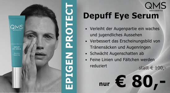 QMS Angebot 1