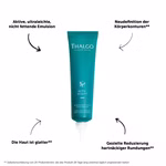 Cryo-Sculpt Serum – Effektserum für hartnäckige Problemzonen