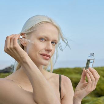 BIOEFFECT Hydration Heroes Set