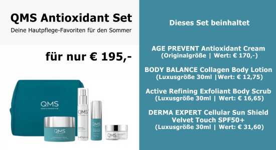 bioeffect_30day_angebot