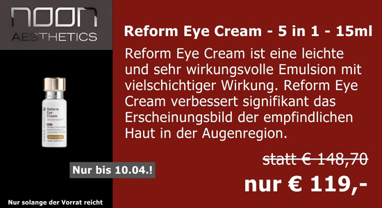noon_reform_eye_cream