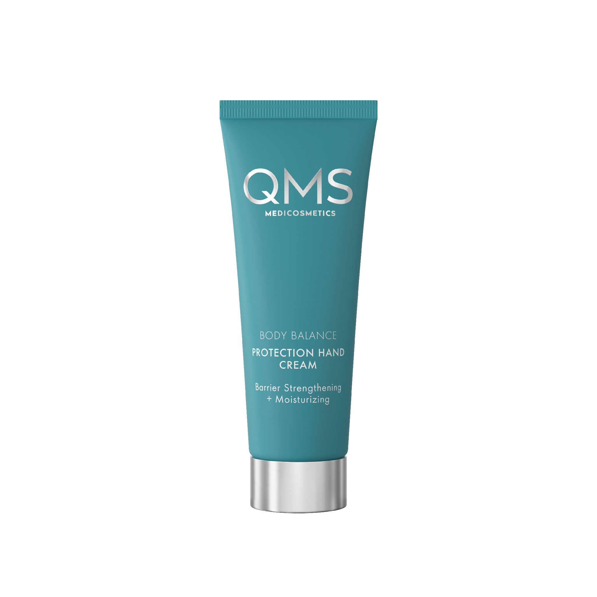 REPLENISHING PROTECTION Hand Care