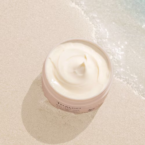 Zartschmelzende Insel-Creme - 200ml