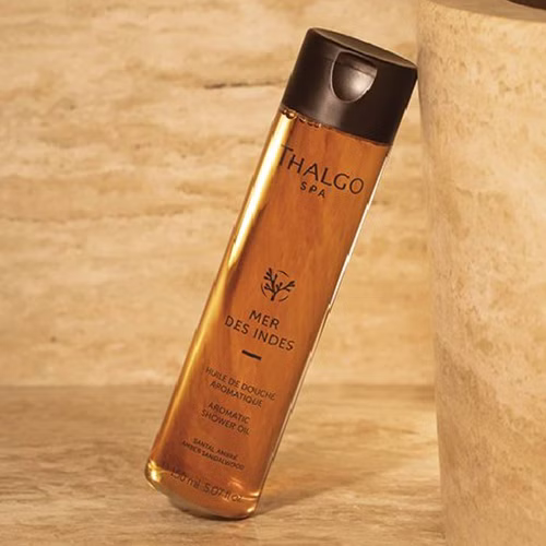 Aroma-Duschöl - 150ml
