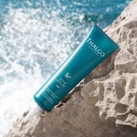 Cryo-Sculpt Serum – Effektserum für hartnäckige Problemzonen