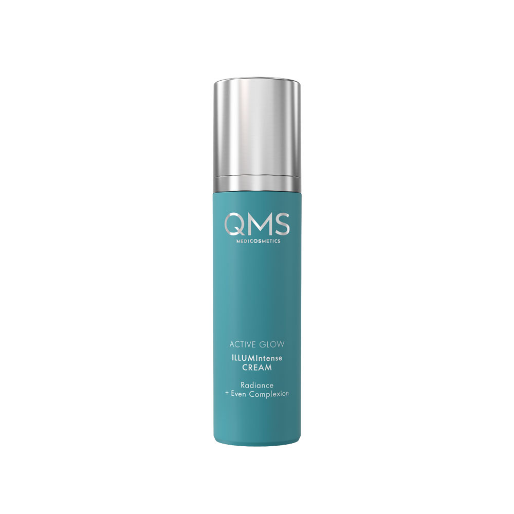 ACTIVE GLOW ILLUMIntense Cream - 50ml